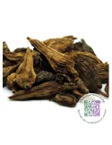 Cardamome noire - Amomum subulatum