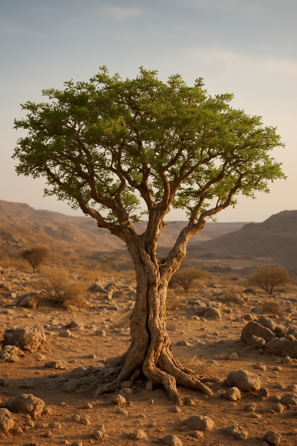 BlogHerboristerieBohbot-Boswellia sacra